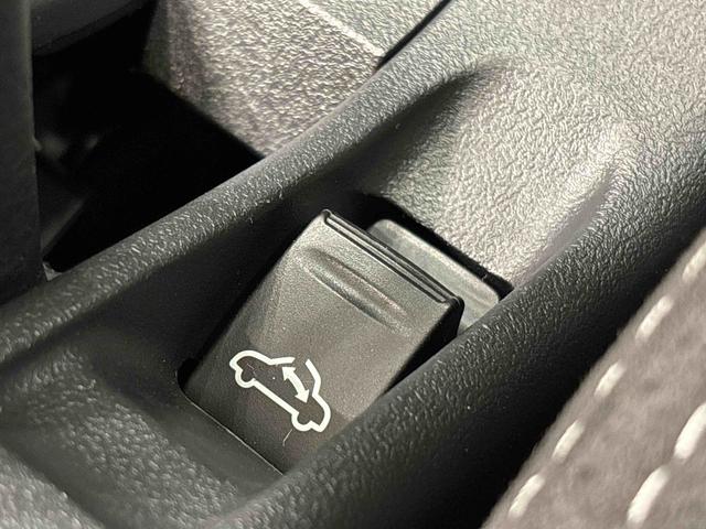 コペン GR スポーツ  CDステレオ ETC シートヒーター 電動開閉式ルーフ LEDヘッドランプ  16インチタイヤ&アルミホイール プッシュボタンスタート セキュリティアラーム スタビライザー(フロント・リヤ)(22枚目)