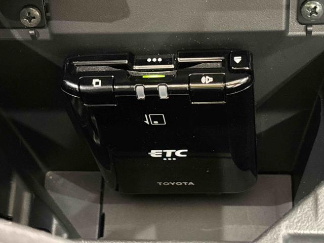 コペン GR スポーツ  CDステレオ ETC シートヒーター 電動開閉式ルーフ LEDヘッドランプ  16インチタイヤ&アルミホイール プッシュボタンスタート セキュリティアラーム スタビライザー(フロント・リヤ)(24枚目)