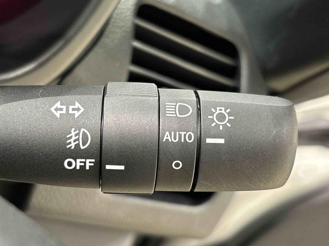 コペン GR スポーツ  CDステレオ ETC シートヒーター 電動開閉式ルーフ LEDヘッドランプ  16インチタイヤ&アルミホイール プッシュボタンスタート セキュリティアラーム スタビライザー(フロント・リヤ)(30枚目)