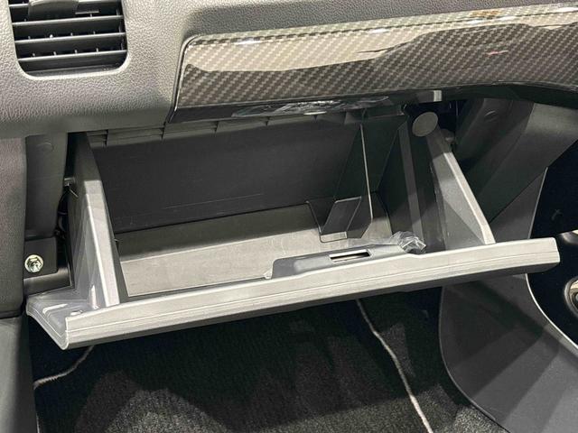 コペン GR スポーツ  CDステレオ ETC シートヒーター 電動開閉式ルーフ LEDヘッドランプ  16インチタイヤ&アルミホイール プッシュボタンスタート セキュリティアラーム スタビライザー(フロント・リヤ)(32枚目)
