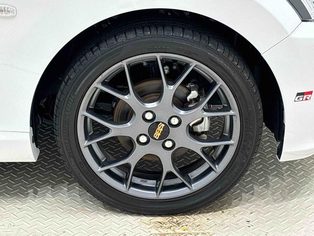コペン GR スポーツ  CDステレオ ETC シートヒーター 電動開閉式ルーフ LEDヘッドランプ  16インチタイヤ&アルミホイール プッシュボタンスタート セキュリティアラーム スタビライザー(フロント・リヤ)(45枚目)