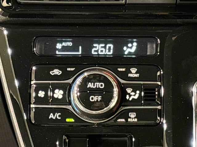 タント カスタムＸ　　　両側パワースライドドア　　電子パーキング　ＬＥＤオートライト　パワースライドドアウェルカムオープン機能　電動パーキングブレーキ　運転席助手席シートヒーター　アルミホイール　キーフリーシステム　　オート電動格納式ドアミラー（16枚目）
