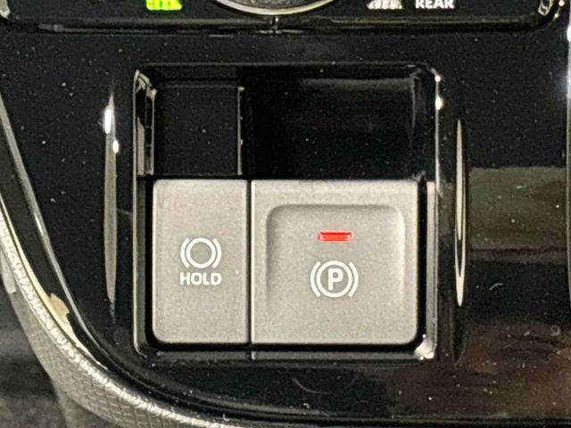 タント カスタムＸ　　　両側パワースライドドア　　電子パーキング　ＬＥＤオートライト　パワースライドドアウェルカムオープン機能　電動パーキングブレーキ　運転席助手席シートヒーター　アルミホイール　キーフリーシステム　　オート電動格納式ドアミラー（17枚目）