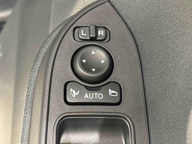 タント カスタムＸ　　　両側パワースライドドア　　電子パーキング　ＬＥＤオートライト　パワースライドドアウェルカムオープン機能　電動パーキングブレーキ　運転席助手席シートヒーター　アルミホイール　キーフリーシステム　　オート電動格納式ドアミラー（24枚目）