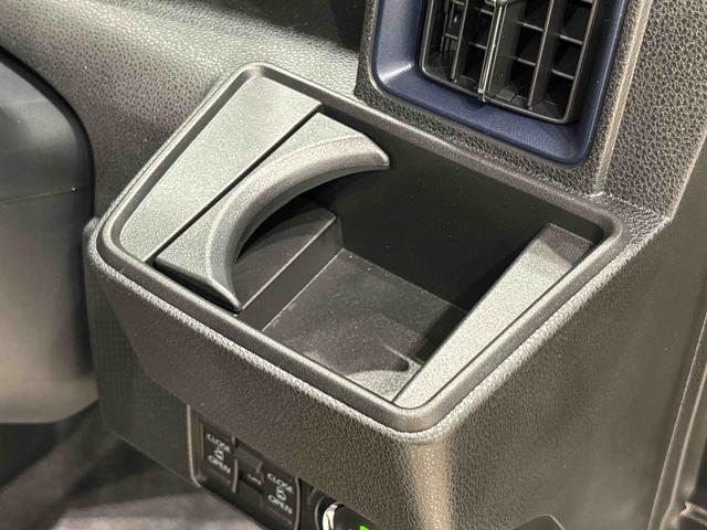 タント カスタムＸ　　　両側パワースライドドア　　電子パーキング　ＬＥＤオートライト　パワースライドドアウェルカムオープン機能　電動パーキングブレーキ　運転席助手席シートヒーター　アルミホイール　キーフリーシステム　　オート電動格納式ドアミラー（25枚目）