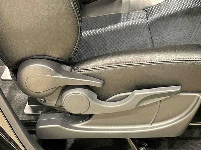 タント カスタムＸ　　　両側パワースライドドア　　電子パーキング　ＬＥＤオートライト　パワースライドドアウェルカムオープン機能　電動パーキングブレーキ　運転席助手席シートヒーター　アルミホイール　キーフリーシステム　　オート電動格納式ドアミラー（28枚目）