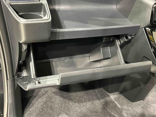 タント カスタムＸ　　　両側パワースライドドア　　電子パーキング　ＬＥＤオートライト　パワースライドドアウェルカムオープン機能　電動パーキングブレーキ　運転席助手席シートヒーター　アルミホイール　キーフリーシステム　　オート電動格納式ドアミラー（32枚目）