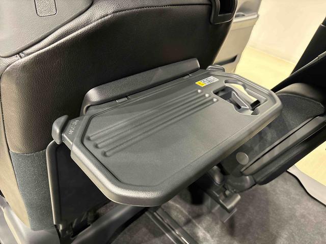 タント カスタムＸ　　　両側パワースライドドア　　電子パーキング　ＬＥＤオートライト　パワースライドドアウェルカムオープン機能　電動パーキングブレーキ　運転席助手席シートヒーター　アルミホイール　キーフリーシステム　　オート電動格納式ドアミラー（35枚目）