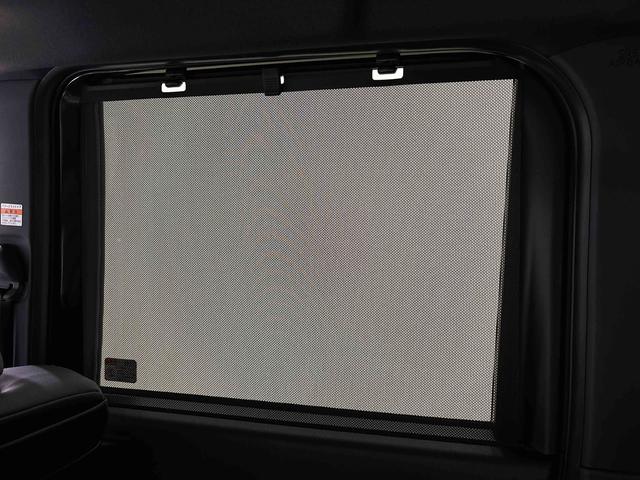 タント カスタムＸ　　　両側パワースライドドア　　電子パーキング　ＬＥＤオートライト　パワースライドドアウェルカムオープン機能　電動パーキングブレーキ　運転席助手席シートヒーター　アルミホイール　キーフリーシステム　　オート電動格納式ドアミラー（41枚目）