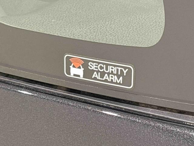 タント カスタムＸ　　　両側パワースライドドア　　電子パーキング　ＬＥＤオートライト　パワースライドドアウェルカムオープン機能　電動パーキングブレーキ　運転席助手席シートヒーター　アルミホイール　キーフリーシステム　　オート電動格納式ドアミラー（42枚目）