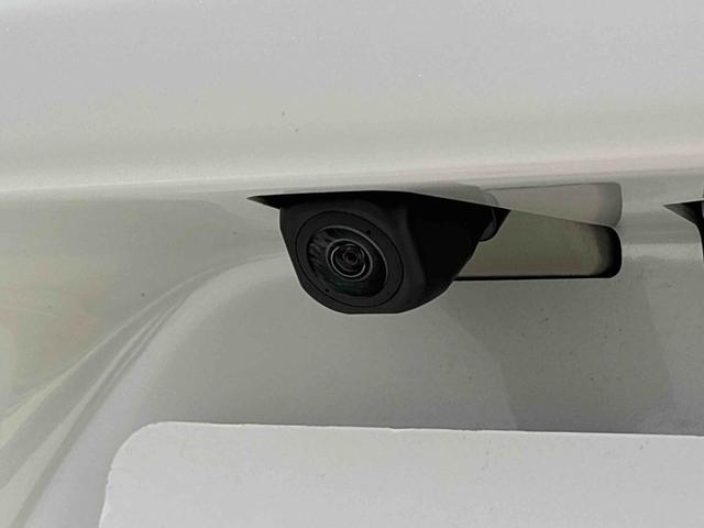 タント カスタムRS バックモニター対応カメラ シートヒーター LEDオートライト パワースライドドアウェルカムオープン機能 電動パーキングブレーキ 運転席助手席シートヒーター アルミホイール キーフリーシステム  オート電動格納式ドアミラー(10枚目)