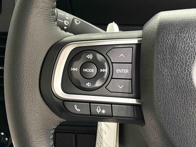 タント カスタムRS バックモニター対応カメラ シートヒーター LEDオートライト パワースライドドアウェルカムオープン機能 電動パーキングブレーキ 運転席助手席シートヒーター アルミホイール キーフリーシステム  オート電動格納式ドアミラー(13枚目)