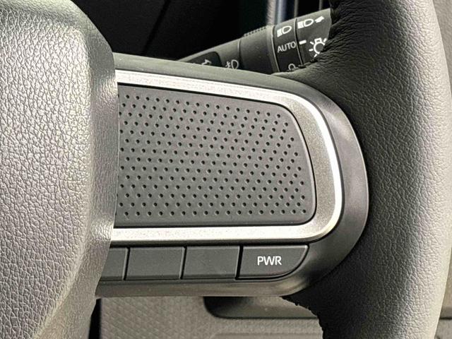 タント カスタムRS バックモニター対応カメラ シートヒーター LEDオートライト パワースライドドアウェルカムオープン機能 電動パーキングブレーキ 運転席助手席シートヒーター アルミホイール キーフリーシステム  オート電動格納式ドアミラー(14枚目)