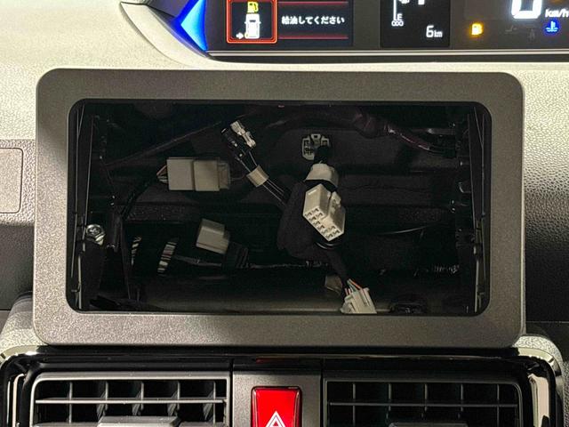 タント カスタムRS バックモニター対応カメラ シートヒーター LEDオートライト パワースライドドアウェルカムオープン機能 電動パーキングブレーキ 運転席助手席シートヒーター アルミホイール キーフリーシステム  オート電動格納式ドアミラー(15枚目)