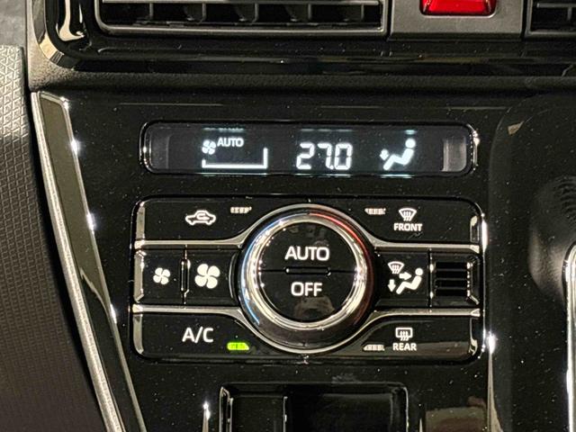 タント カスタムRS バックモニター対応カメラ シートヒーター LEDオートライト パワースライドドアウェルカムオープン機能 電動パーキングブレーキ 運転席助手席シートヒーター アルミホイール キーフリーシステム  オート電動格納式ドアミラー(16枚目)