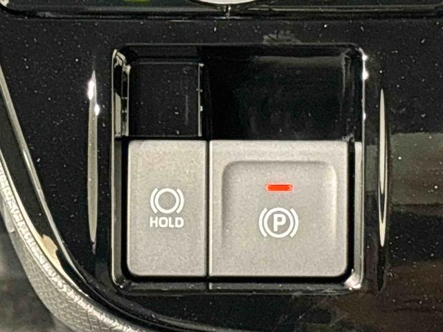 タント カスタムRS バックモニター対応カメラ シートヒーター LEDオートライト パワースライドドアウェルカムオープン機能 電動パーキングブレーキ 運転席助手席シートヒーター アルミホイール キーフリーシステム  オート電動格納式ドアミラー(17枚目)