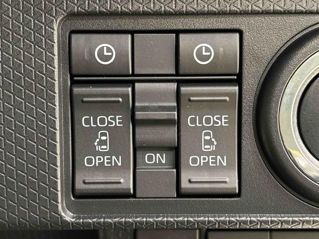 タント カスタムRS バックモニター対応カメラ シートヒーター LEDオートライト パワースライドドアウェルカムオープン機能 電動パーキングブレーキ 運転席助手席シートヒーター アルミホイール キーフリーシステム  オート電動格納式ドアミラー(21枚目)