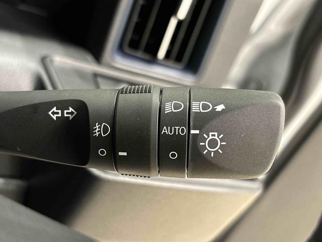 タント カスタムRS バックモニター対応カメラ シートヒーター LEDオートライト パワースライドドアウェルカムオープン機能 電動パーキングブレーキ 運転席助手席シートヒーター アルミホイール キーフリーシステム  オート電動格納式ドアミラー(23枚目)