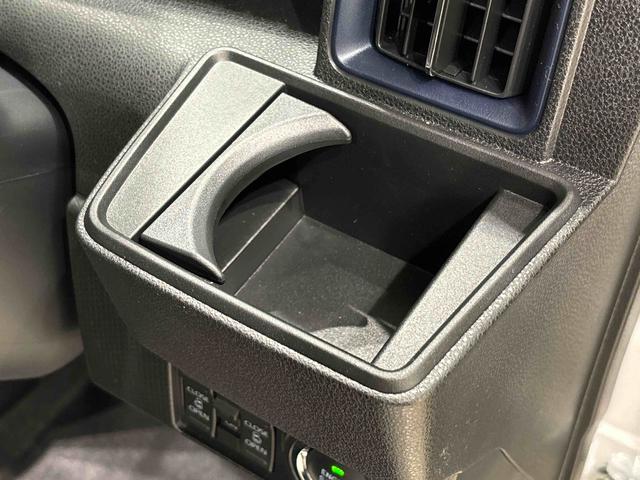 タント カスタムRS バックモニター対応カメラ シートヒーター LEDオートライト パワースライドドアウェルカムオープン機能 電動パーキングブレーキ 運転席助手席シートヒーター アルミホイール キーフリーシステム  オート電動格納式ドアミラー(25枚目)