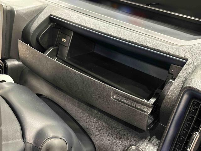 タント カスタムRS バックモニター対応カメラ シートヒーター LEDオートライト パワースライドドアウェルカムオープン機能 電動パーキングブレーキ 運転席助手席シートヒーター アルミホイール キーフリーシステム  オート電動格納式ドアミラー(26枚目)