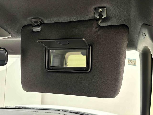 タント カスタムRS バックモニター対応カメラ シートヒーター LEDオートライト パワースライドドアウェルカムオープン機能 電動パーキングブレーキ 運転席助手席シートヒーター アルミホイール キーフリーシステム  オート電動格納式ドアミラー(27枚目)