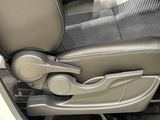 タント カスタムRS バックモニター対応カメラ シートヒーター LEDオートライト パワースライドドアウェルカムオープン機能 電動パーキングブレーキ 運転席助手席シートヒーター アルミホイール キーフリーシステム  オート電動格納式ドアミラー(28枚目)