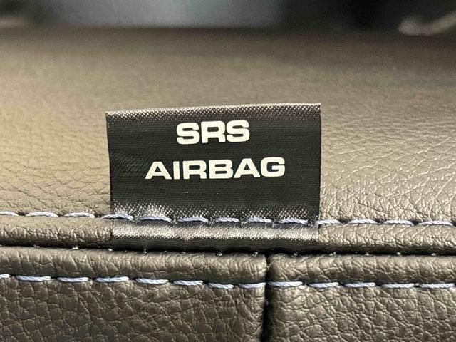 タント カスタムRS バックモニター対応カメラ シートヒーター LEDオートライト パワースライドドアウェルカムオープン機能 電動パーキングブレーキ 運転席助手席シートヒーター アルミホイール キーフリーシステム  オート電動格納式ドアミラー(29枚目)