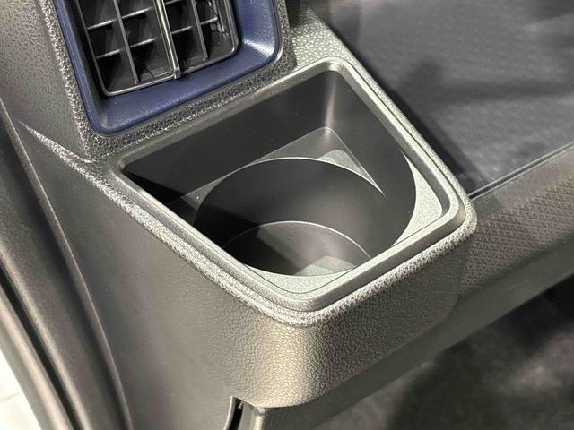 タント カスタムRS バックモニター対応カメラ シートヒーター LEDオートライト パワースライドドアウェルカムオープン機能 電動パーキングブレーキ 運転席助手席シートヒーター アルミホイール キーフリーシステム  オート電動格納式ドアミラー(31枚目)