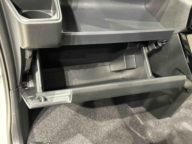 タント カスタムRS バックモニター対応カメラ シートヒーター LEDオートライト パワースライドドアウェルカムオープン機能 電動パーキングブレーキ 運転席助手席シートヒーター アルミホイール キーフリーシステム  オート電動格納式ドアミラー(32枚目)