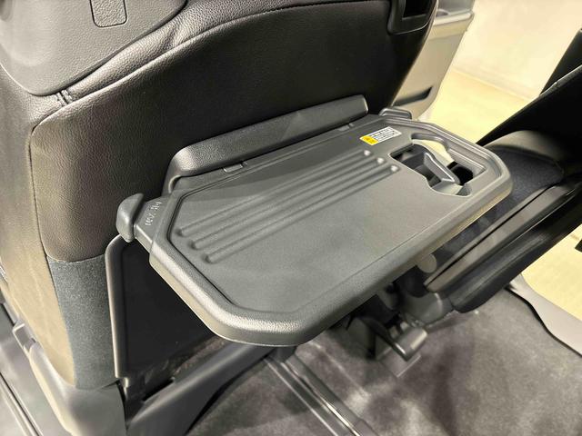 タント カスタムRS バックモニター対応カメラ シートヒーター LEDオートライト パワースライドドアウェルカムオープン機能 電動パーキングブレーキ 運転席助手席シートヒーター アルミホイール キーフリーシステム  オート電動格納式ドアミラー(35枚目)