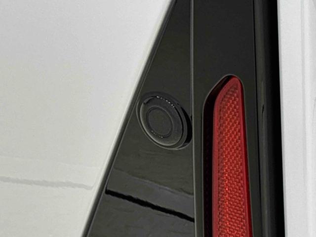 タント カスタムRS バックモニター対応カメラ シートヒーター LEDオートライト パワースライドドアウェルカムオープン機能 電動パーキングブレーキ 運転席助手席シートヒーター アルミホイール キーフリーシステム  オート電動格納式ドアミラー(37枚目)