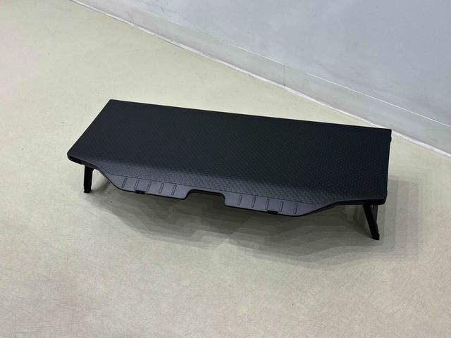 タント カスタムRS バックモニター対応カメラ シートヒーター LEDオートライト パワースライドドアウェルカムオープン機能 電動パーキングブレーキ 運転席助手席シートヒーター アルミホイール キーフリーシステム  オート電動格納式ドアミラー(39枚目)