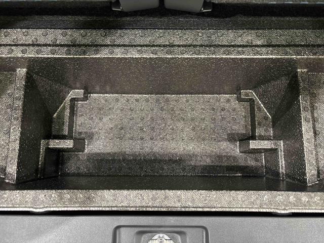 タント カスタムRS バックモニター対応カメラ シートヒーター LEDオートライト パワースライドドアウェルカムオープン機能 電動パーキングブレーキ 運転席助手席シートヒーター アルミホイール キーフリーシステム  オート電動格納式ドアミラー(40枚目)