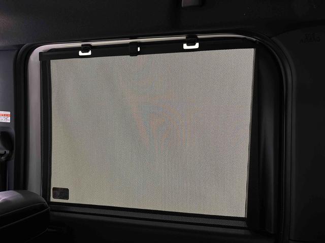 タント カスタムRS バックモニター対応カメラ シートヒーター LEDオートライト パワースライドドアウェルカムオープン機能 電動パーキングブレーキ 運転席助手席シートヒーター アルミホイール キーフリーシステム  オート電動格納式ドアミラー(41枚目)