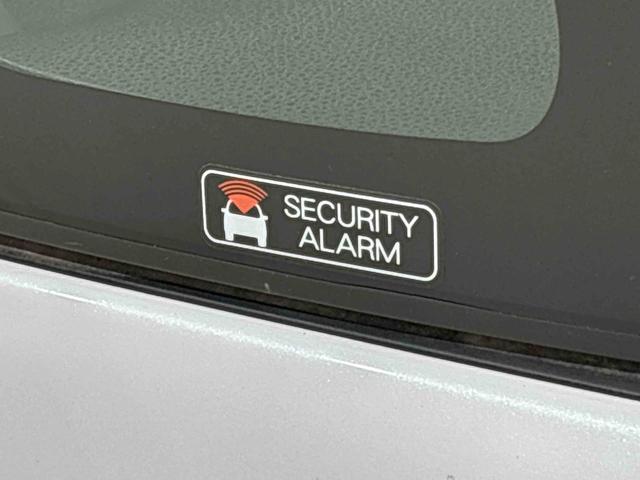 タント カスタムRS バックモニター対応カメラ シートヒーター LEDオートライト パワースライドドアウェルカムオープン機能 電動パーキングブレーキ 運転席助手席シートヒーター アルミホイール キーフリーシステム  オート電動格納式ドアミラー(42枚目)