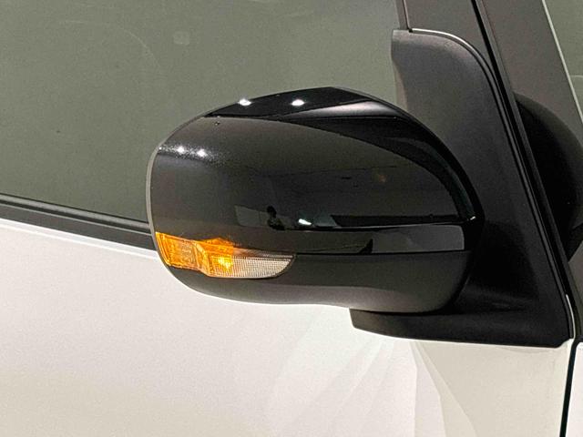 タント カスタムRS バックモニター対応カメラ シートヒーター LEDオートライト パワースライドドアウェルカムオープン機能 電動パーキングブレーキ 運転席助手席シートヒーター アルミホイール キーフリーシステム  オート電動格納式ドアミラー(48枚目)