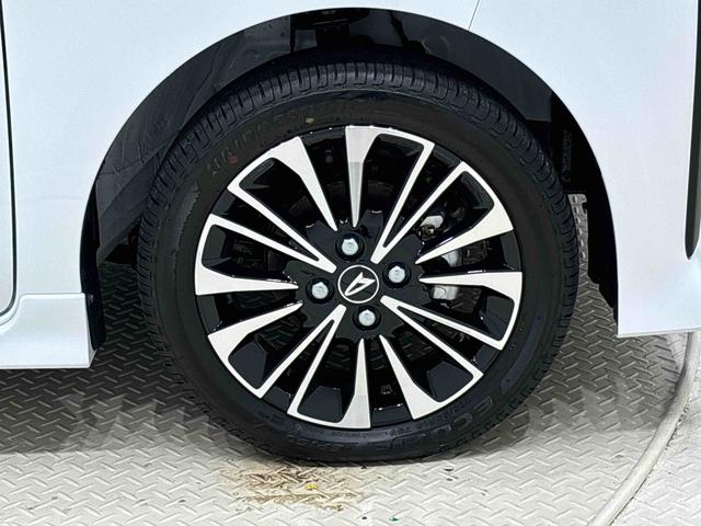 タント カスタムRS バックモニター対応カメラ シートヒーター LEDオートライト パワースライドドアウェルカムオープン機能 電動パーキングブレーキ 運転席助手席シートヒーター アルミホイール キーフリーシステム  オート電動格納式ドアミラー(50枚目)