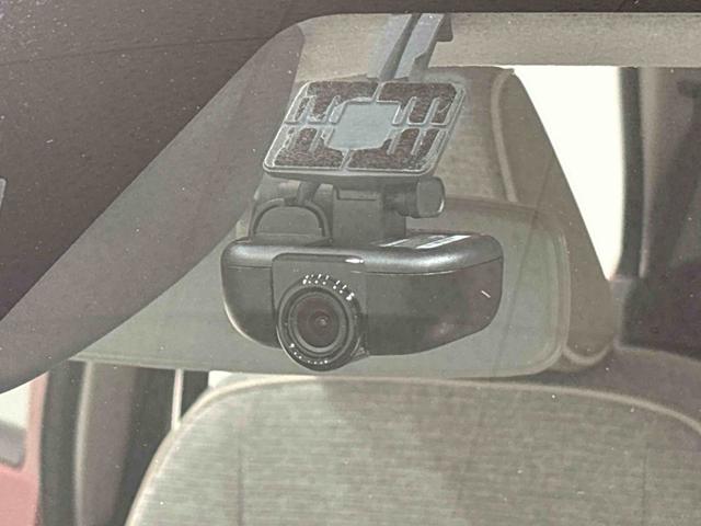 ミラトコット G SAIII(8枚目)