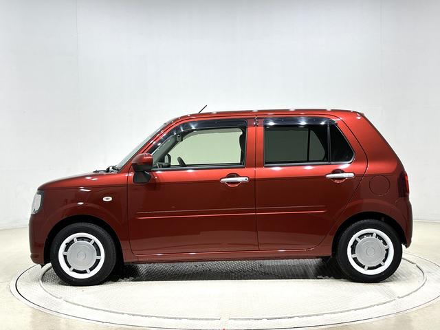 ミラトコット G SAIII(11枚目)