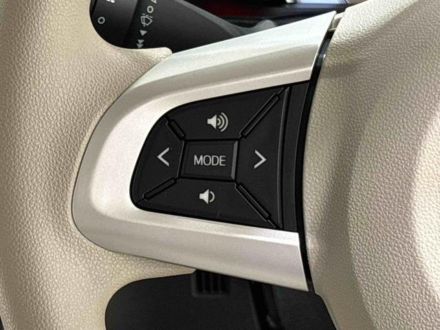 ミラトコット G SAIII(15枚目)