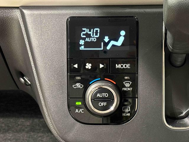 ミラトコット G SAIII(16枚目)