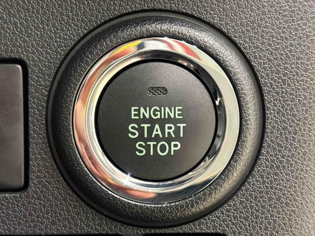 ミラトコット G SAIII(19枚目)