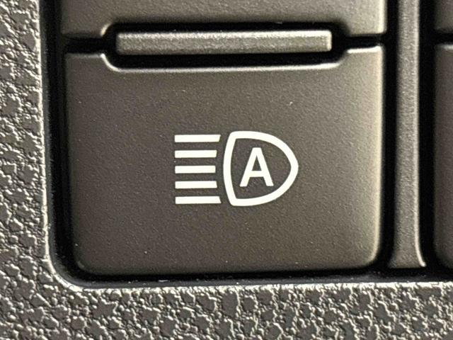 ミラトコット G SAIII(20枚目)