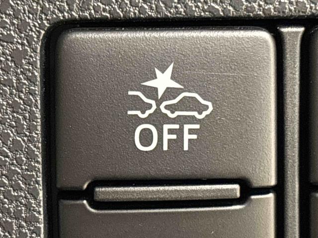 ミラトコット G SAIII(21枚目)