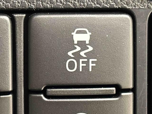 ミラトコット G SAIII(22枚目)