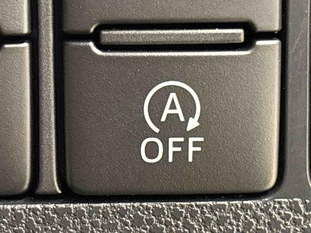 ミラトコット G SAIII(23枚目)