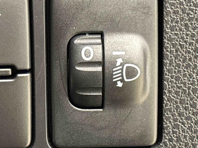 ミラトコット G SAIII(24枚目)