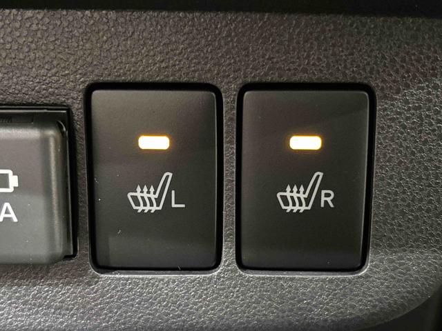 ミラトコット G SAIII(25枚目)