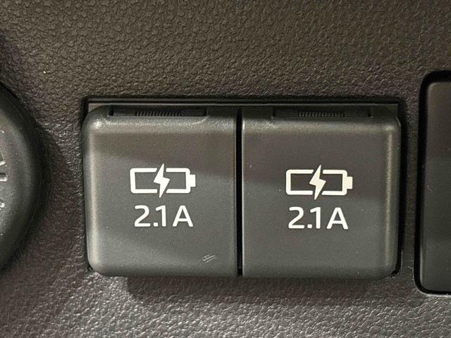 ミラトコット G SAIII(26枚目)