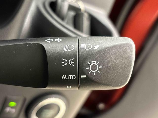 ミラトコット G SAIII(27枚目)